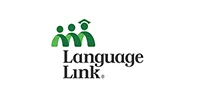 Language Link Vietnam logo 1
