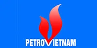 Logo tap doan dau khi viet nam 1