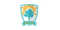 WHS20final20logo zpswwb4dfih 2
