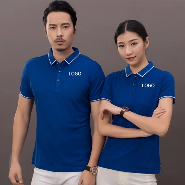 áo phông công sở