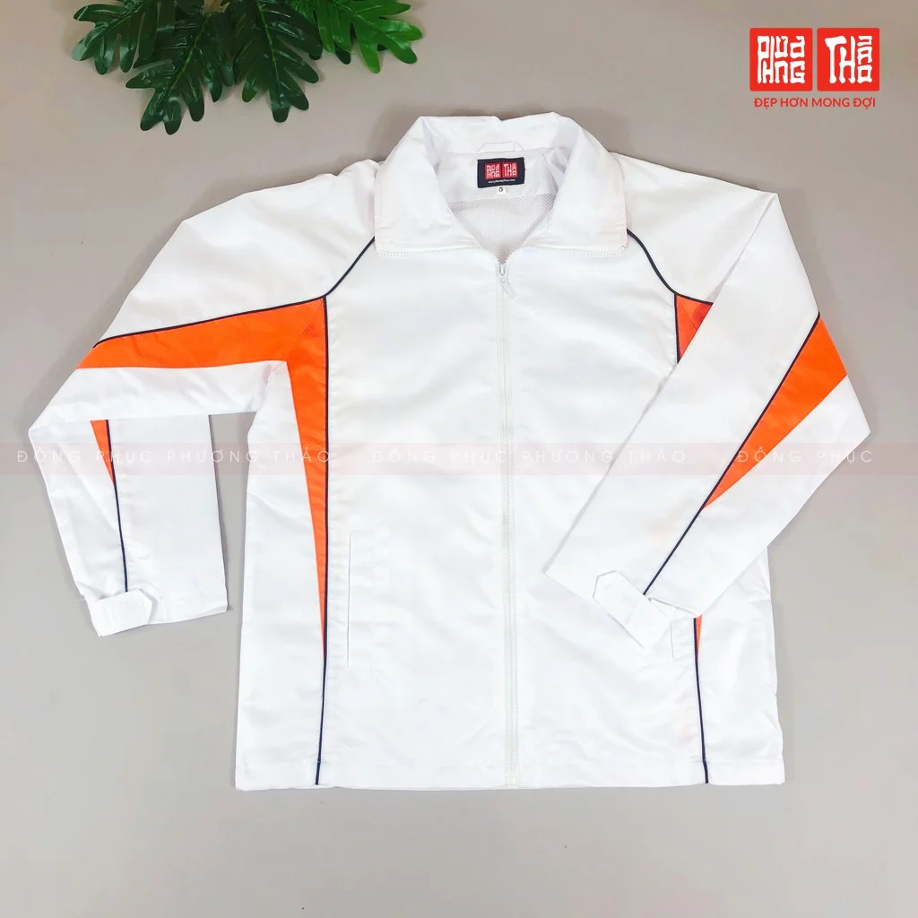 áo đồng phục lớp