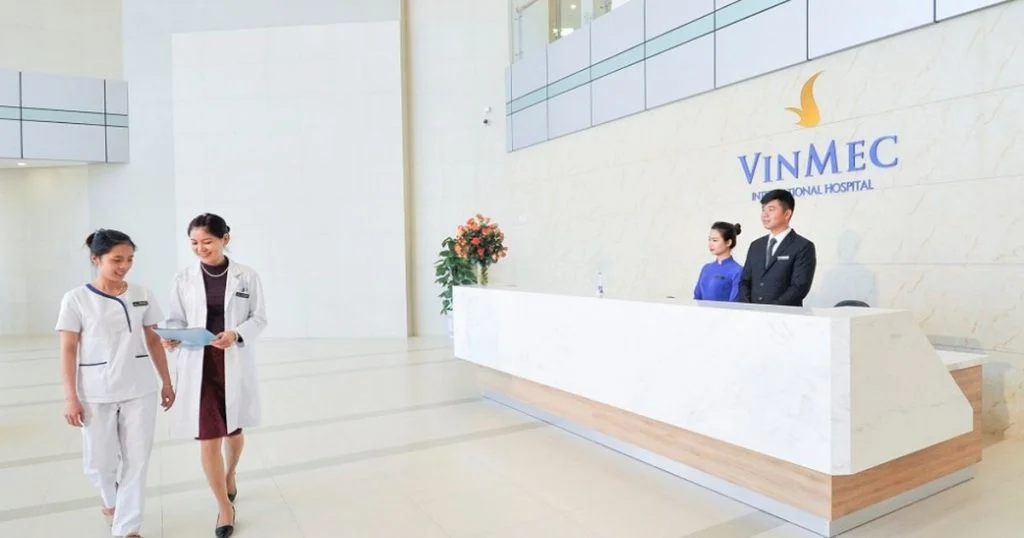 ao dong phuc vinhomes 2