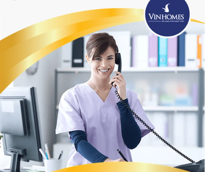 đồng phục vinomes