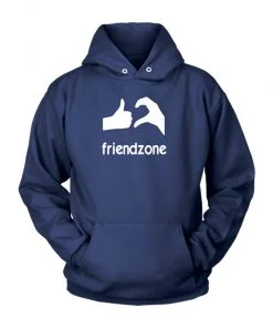 áo hoodie in hình