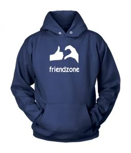 áo hoodie in hình