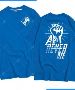 áo lớp oversize