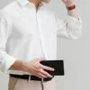 áo sơ mi trắng