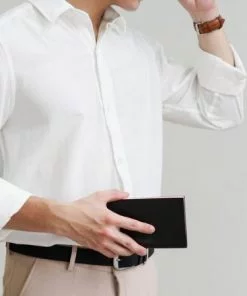 áo sơ mi trắng