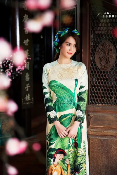 dong phuc ao dai 4