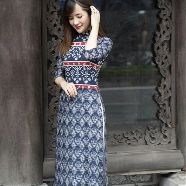 dong phuc ao dai 5