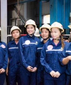 https://dongphuchoangminh.com/tin-tuc-su-kien/dong-phuc-cong-nhan-cac-nganh-nghe/