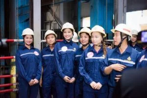 https://dongphuchoangminh.com/tin-tuc-su-kien/dong-phuc-cong-nhan-cac-nganh-nghe/