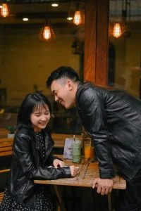 đồng phục gia đình