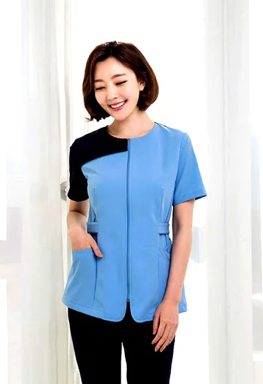 dong-phuc-giao-vien-mam-non-1 đồng phục giáo viên mầm non