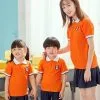 Đồng phục giáo viên mầm non quốc tế 4 đồng phục giáo viên mầm non quốc tế