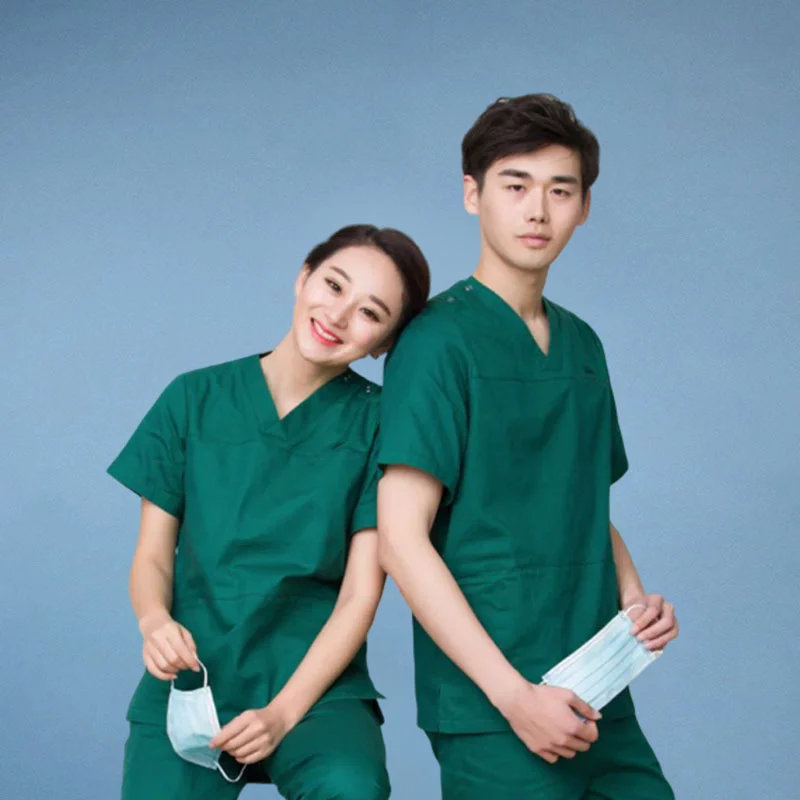 dong-phuc-y-te-may-san đồng phục y tế may sẵn