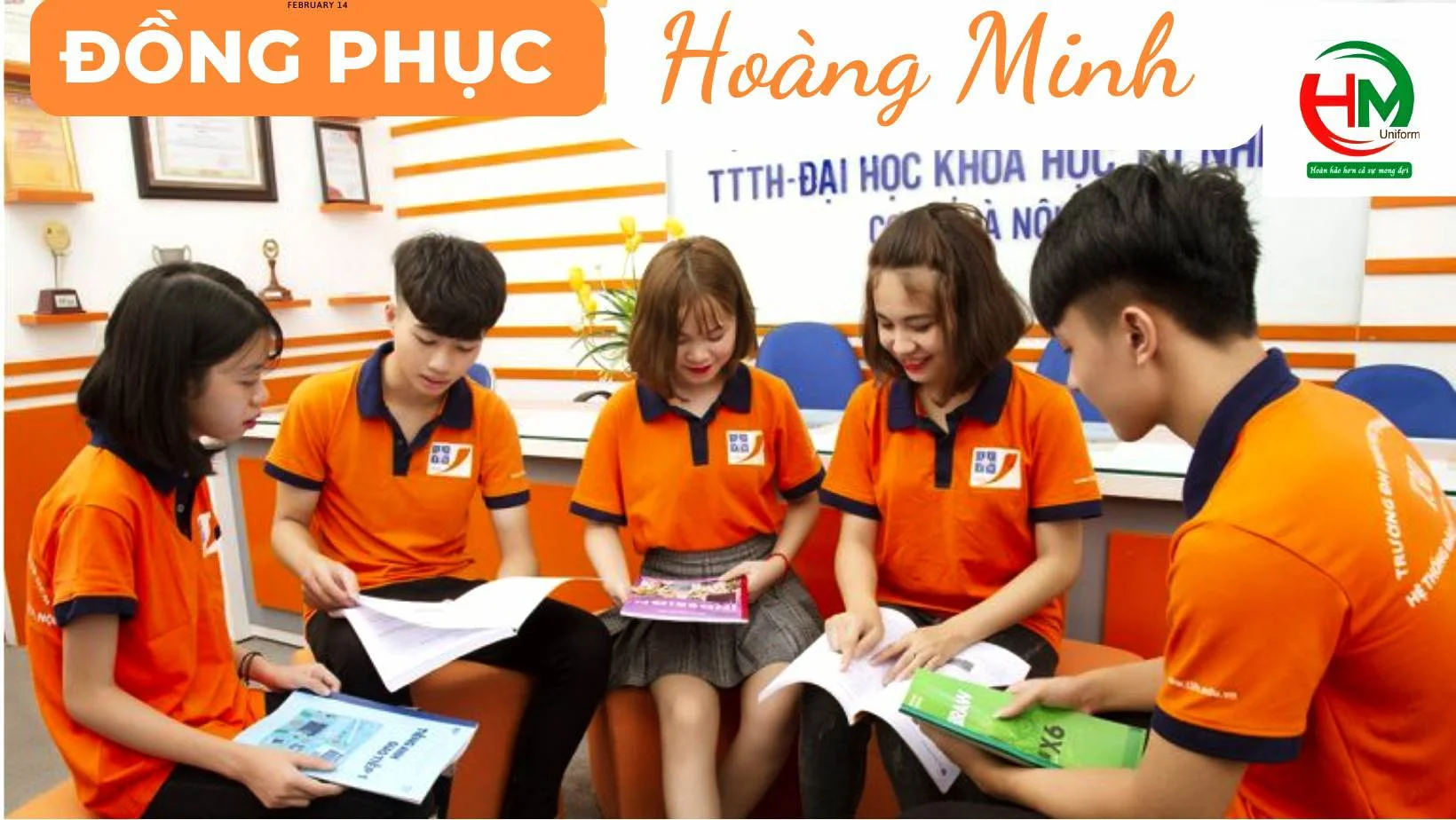 dphm1