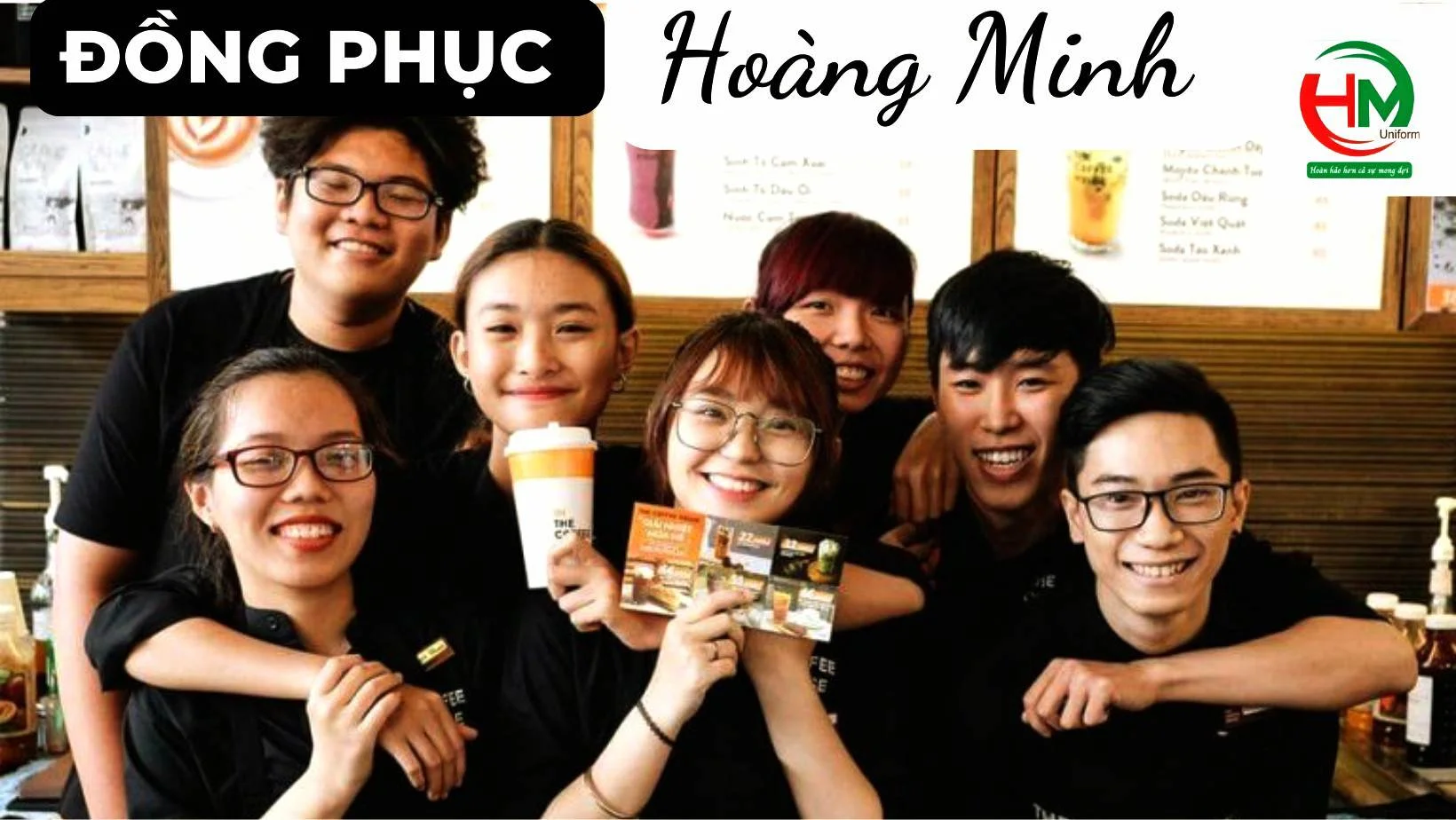 dphm2
