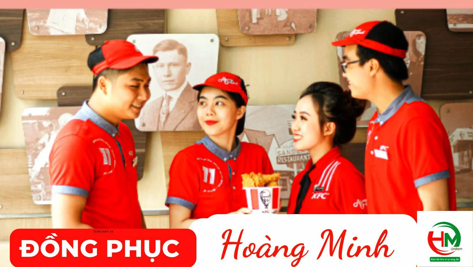dphm5