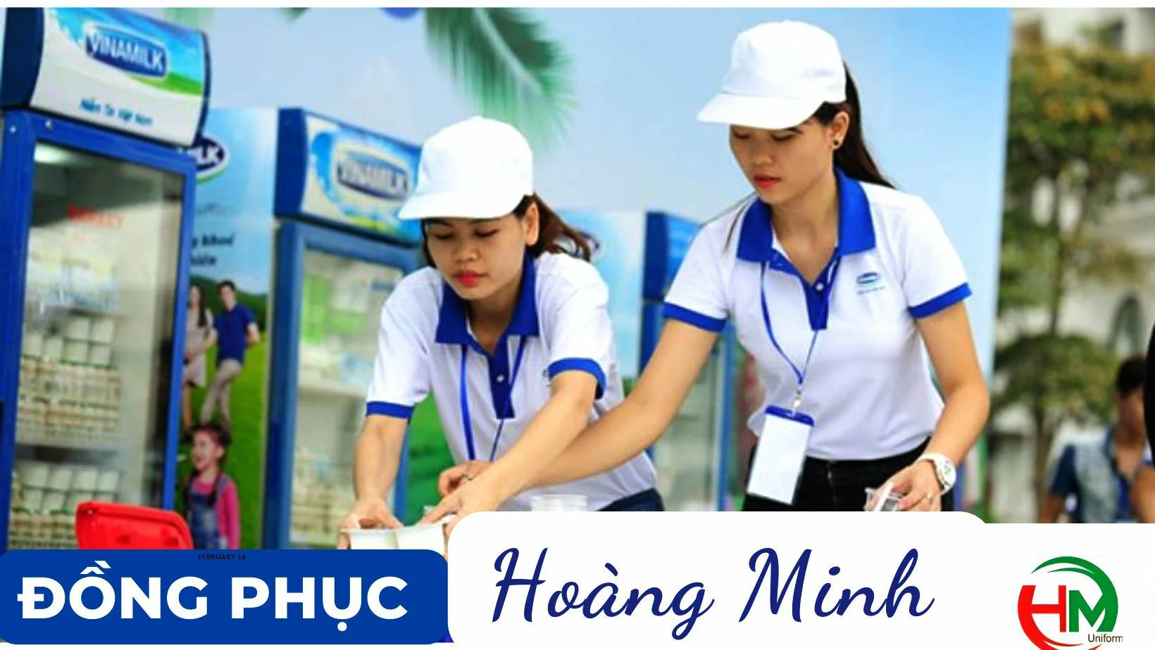 dphm6