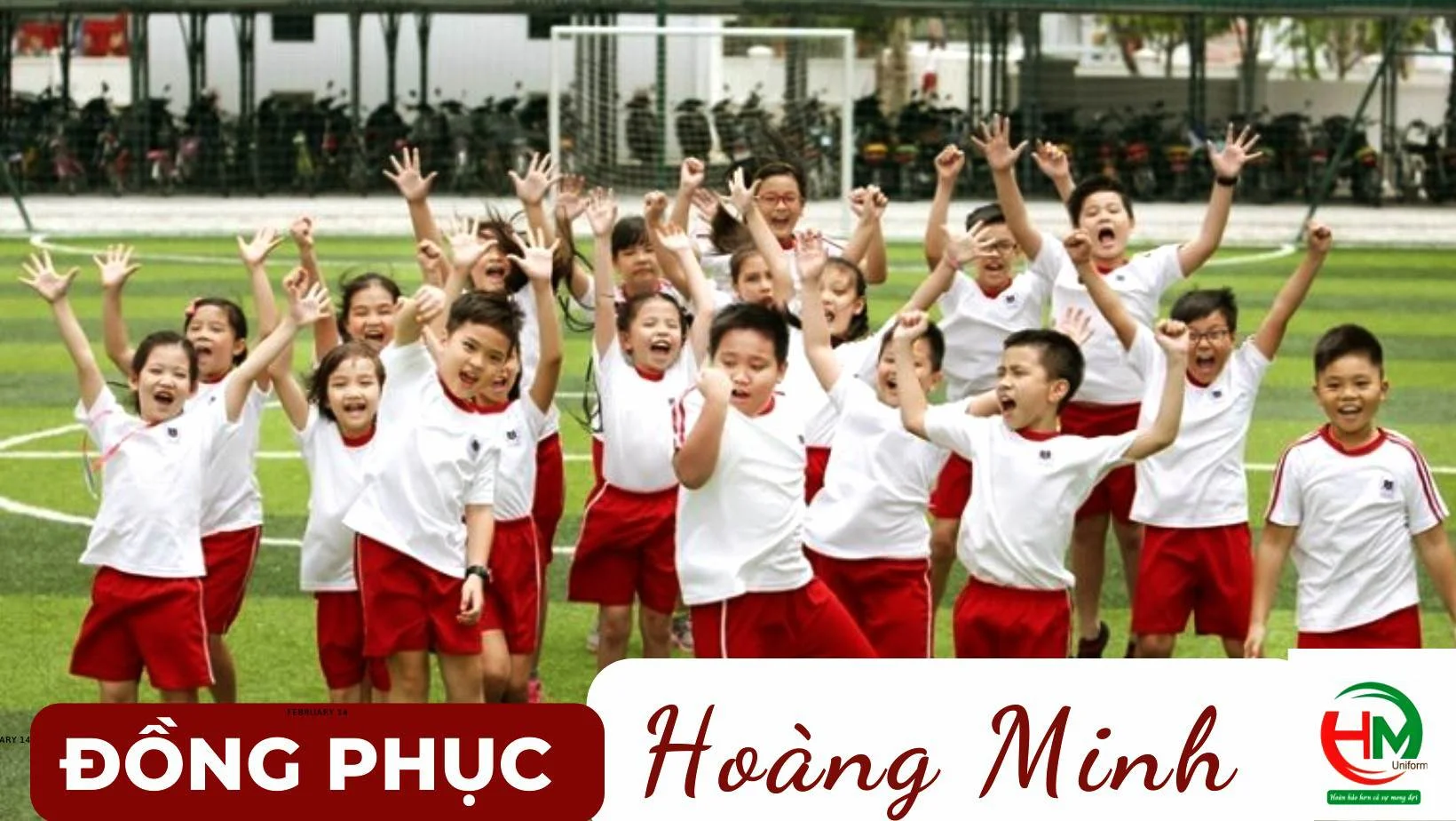 dphm7