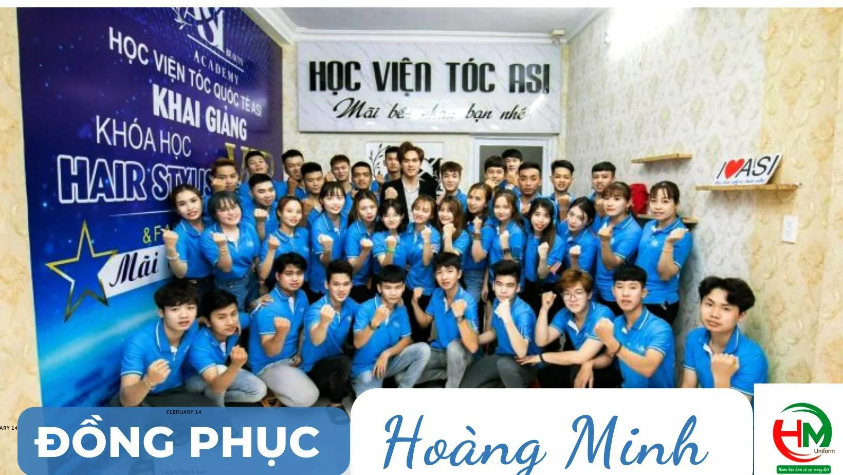 dphm8