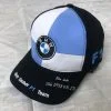 Mũ đồng phục công ty bmw