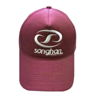 Mũ đồng phục công ty sông hàn
