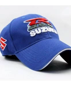 Mũ đồng phục công ty suzuli