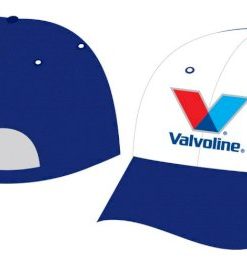 Mũ đồng phục công ty vavoline