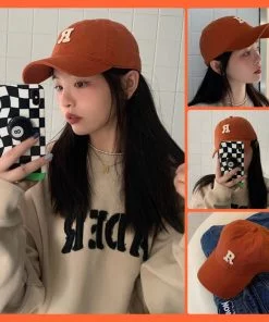 mũ đồng phục học sinh