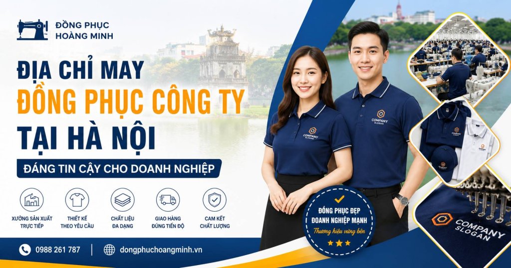 dia chi may dong phuc cong ty tai ha noi