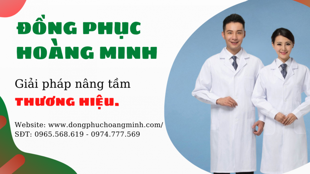 Gợi ý địa chỉ đặt may áo thun đồng phục chất lượng cho doanh nghiệp 8 dich vu cham soc nhiet tinh 1