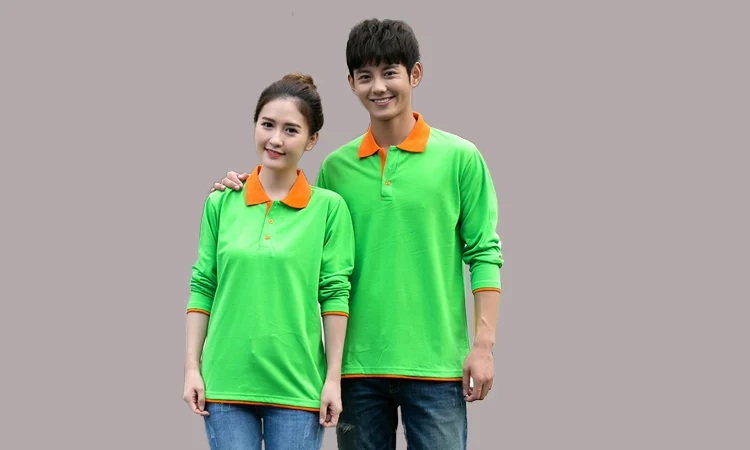 Tìm kiếm địa chỉ may đồng phục công ty tại Hà Nội 