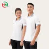 z5767145119417 93e2bc16a463938e0b46747332caf96d