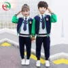 z5767515412122 fff7dd1e9503bcb82590b408a5ceb7e4