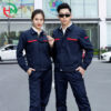 z5768276405760 445e7b1cc9cd2ae5f409e09252cd528d