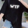 1 6