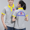 Áo-Phông-Quảng-Cáo-Sự-Kiện-MS-16 2 16 21
