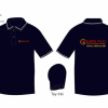 Áo-Phông-Quảng-Cáo-Sự-Kiện-MS-20 2 20 21