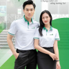 Áo-Phông-Quảng-Cáo-Sự-Kiện-MS-22 1 22 20