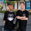 25 4