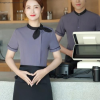 Quán-Cafe-Fashfood-MS-31 1 30 14