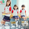 Đồng Phục GV Mẫu Giáo-06 2 31