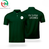 Áo-Phông-Quảng-Cáo-Sự-Kiện-MS-05 1 6 22