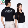 Áo-Phông-Quảng-Cáo-Sự-Kiện-MS-07 1 7 22