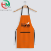 7 23