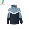 ao khoac gio 28