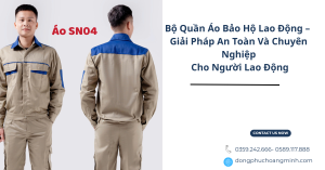 bo bao ho lao dong