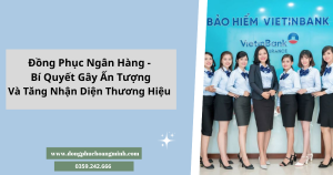 dong phuc ngan hang bi quyet gay an tuong 1